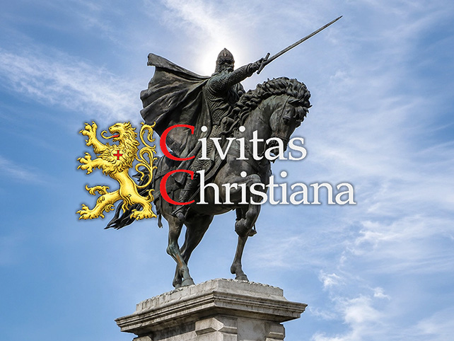 Civitas Christiana